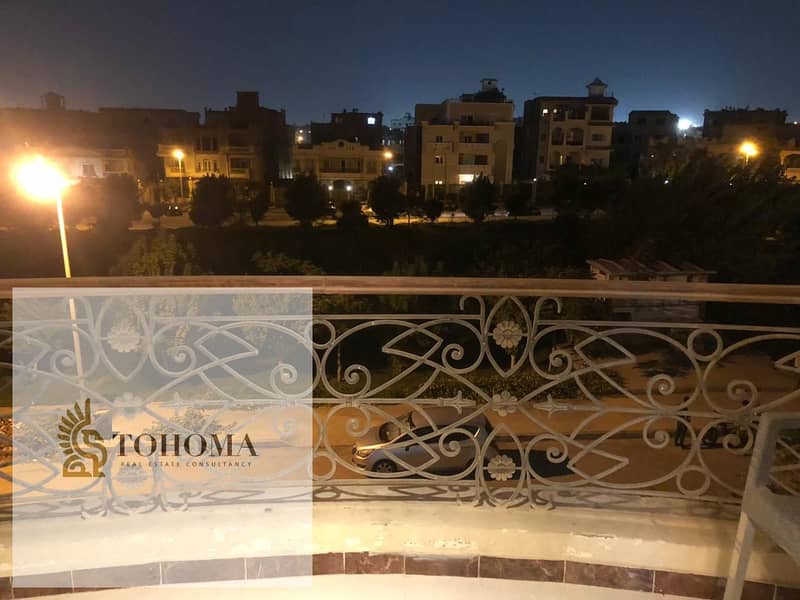 2 afd85e44-5a99-4e52-ac87-3180e7510ba9. jpg