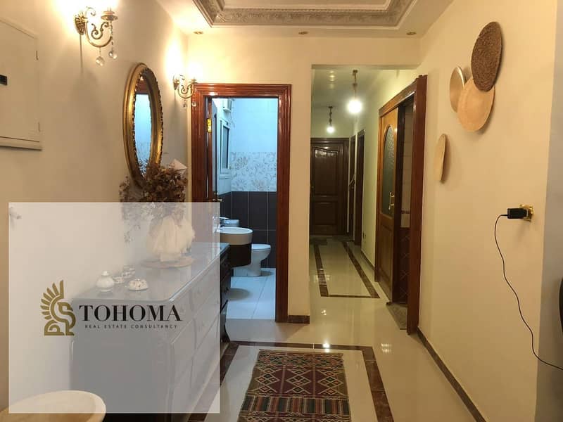 3 621c43d0-b483-4f3c-9233-5854f1ba0d07. jpg