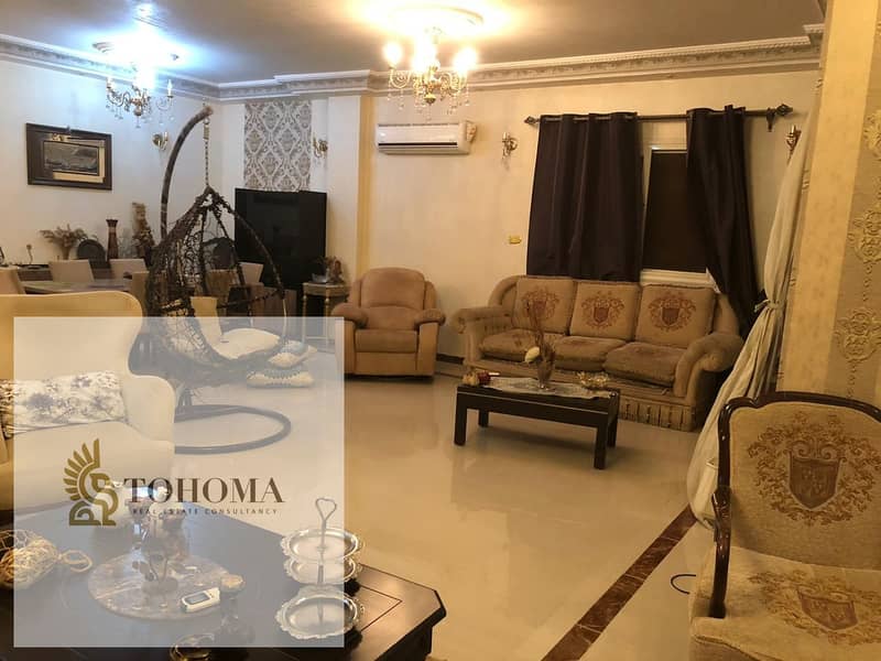 4 e72da01f-32ab-495b-92e3-de8bc842d020. jpg