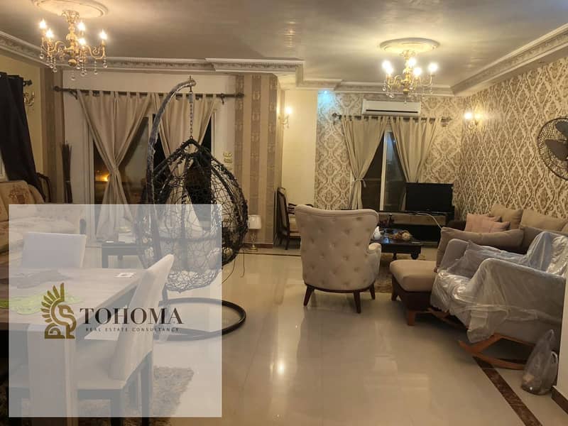 5 f3c32fd5-1cc4-4732-95af-799a6af2403a. jpg