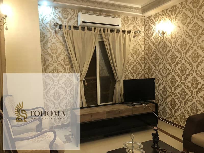 6 56e5b918-5a8a-4c5a-8b42-d1ebcd8a272d. jpg