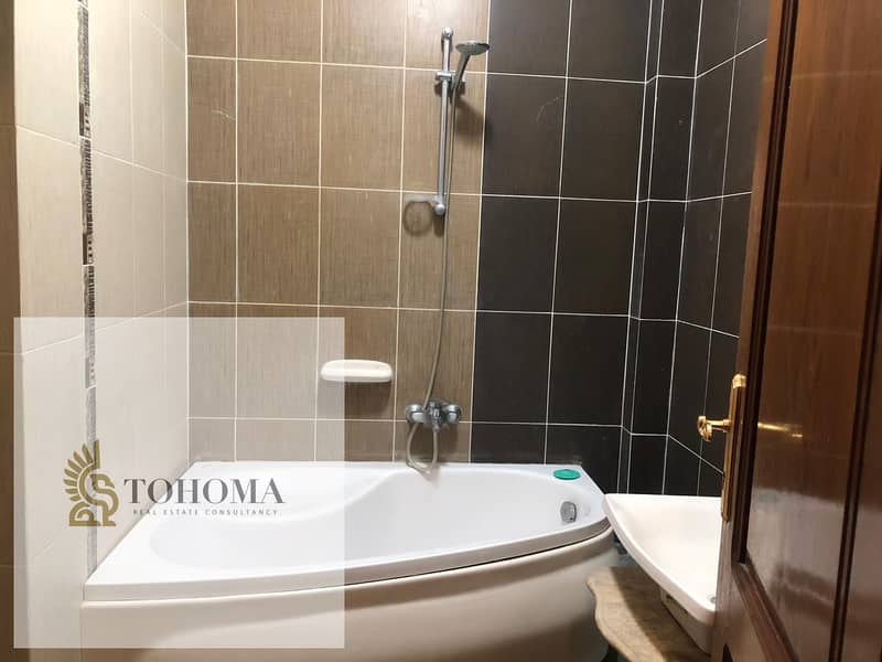 7 0160cefc-aa22-4a83-8bc9-e6f747d87389. jpg