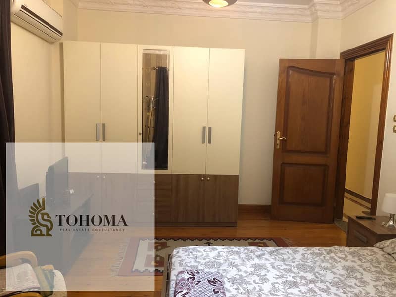 8 4db00a0a-86ee-42fc-be77-8f7628fbf91a. jpg