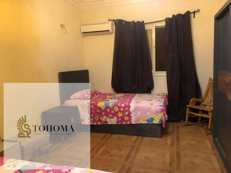 9 2c55406d-bdce-426d-b188-a8ee66ab9837. jpg