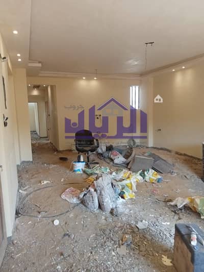 3 Bedroom Flat for Sale in Nasr City, Cairo - WhatsApp Image 2025-11-12 at 7.09. 42 PM (1). jpeg 3 Bedroom Flat for Sale in Nasr City, Cairo - WhatsApp Image 2025-11-12 at 7.09. 42 PM (1). jpeg