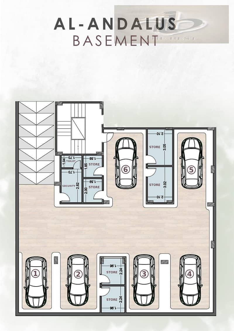 3 IMG-20251113-WA0007. jpg