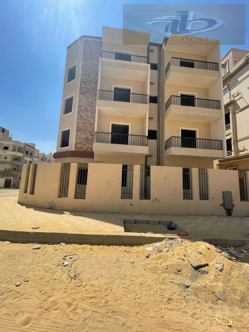 4 IMG-20251113-WA0003. jpg