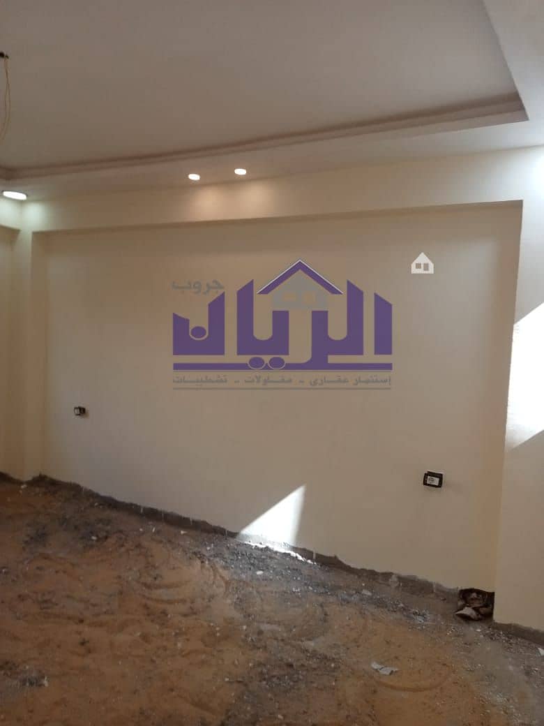 3 WhatsApp Image 2025-11-12 at 7.09. 39 PM (1). jpeg