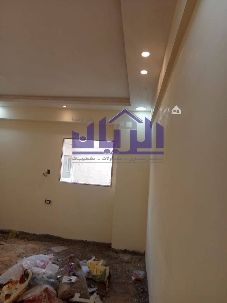 4 WhatsApp Image 2025-11-12 at 7.09. 39 PM. jpeg