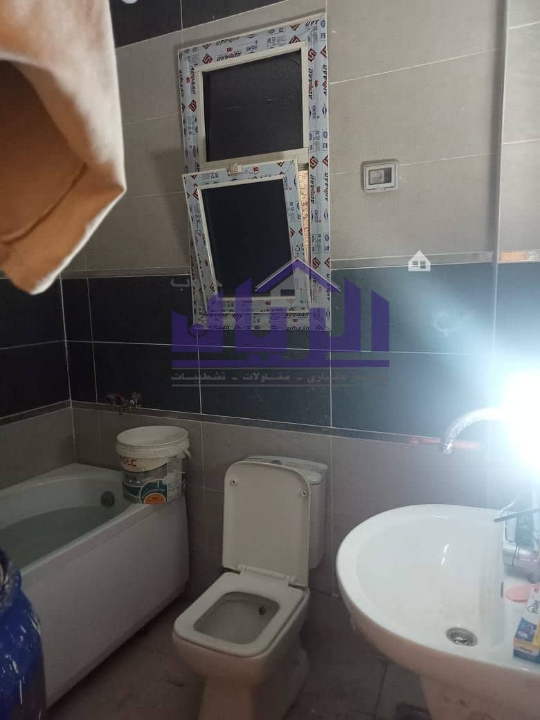 6 WhatsApp Image 2025-11-12 at 7.09. 41 PM (1). jpeg