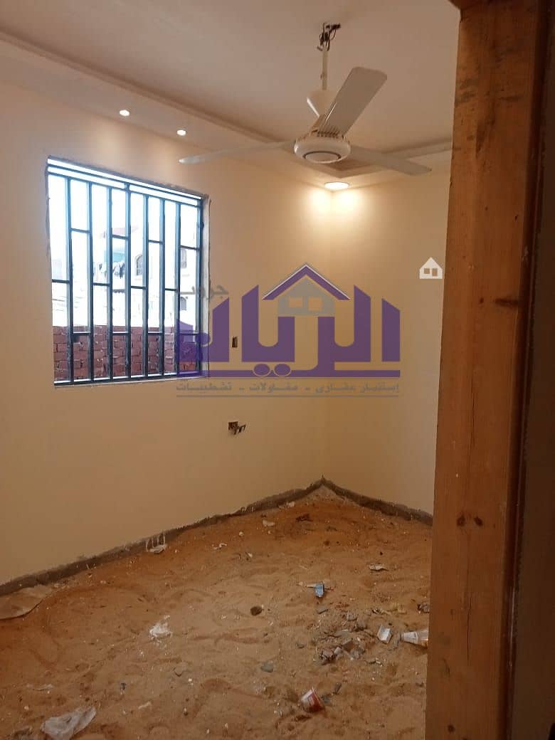 7 WhatsApp Image 2025-11-12 at 7.09. 41 PM. jpeg