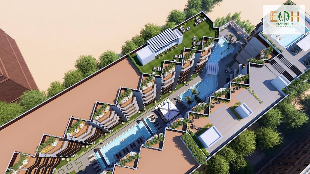 3 WhatsApp Image 2025-11-12 at 14.19. 55 (2). jpeg