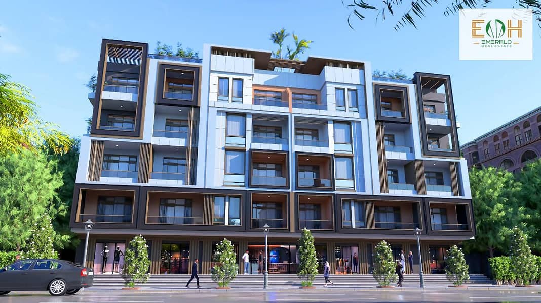 9 WhatsApp Image 2025-11-12 at 14.19. 54 (1). jpeg