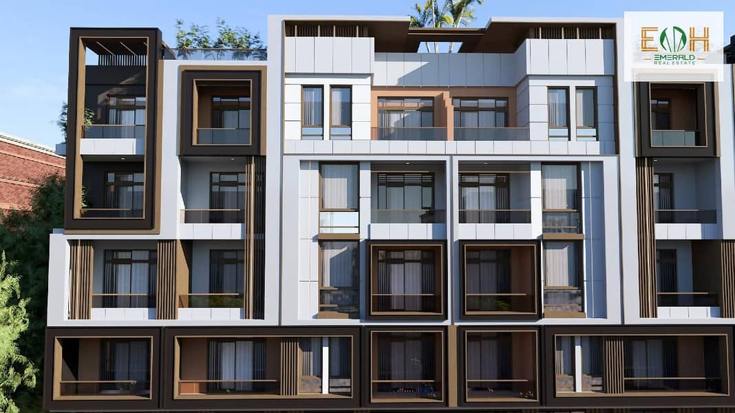 12 WhatsApp Image 2025-11-12 at 14.19. 55 (3). jpeg