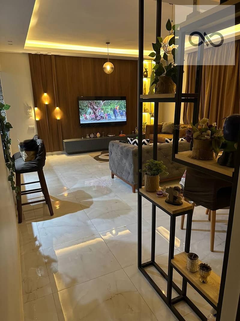 WhatsApp Image 2025-11-12 at 3.45. 28 PM. jpeg WhatsApp Image 2025-11-12 at 3.45. 28 PM. jpeg