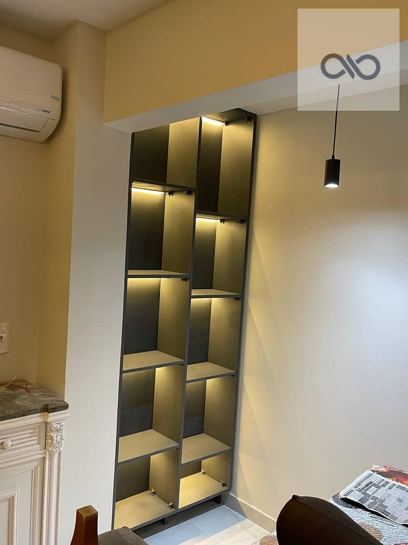 2 WhatsApp Image 2025-11-12 at 3.45. 29 PM (1). jpeg