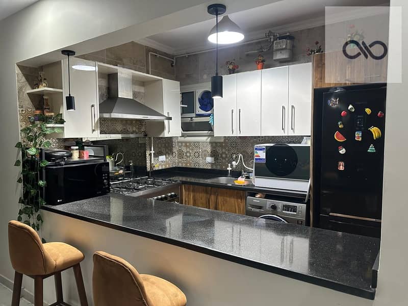 3 WhatsApp Image 2025-11-12 at 3.45. 28 PM (1). jpeg