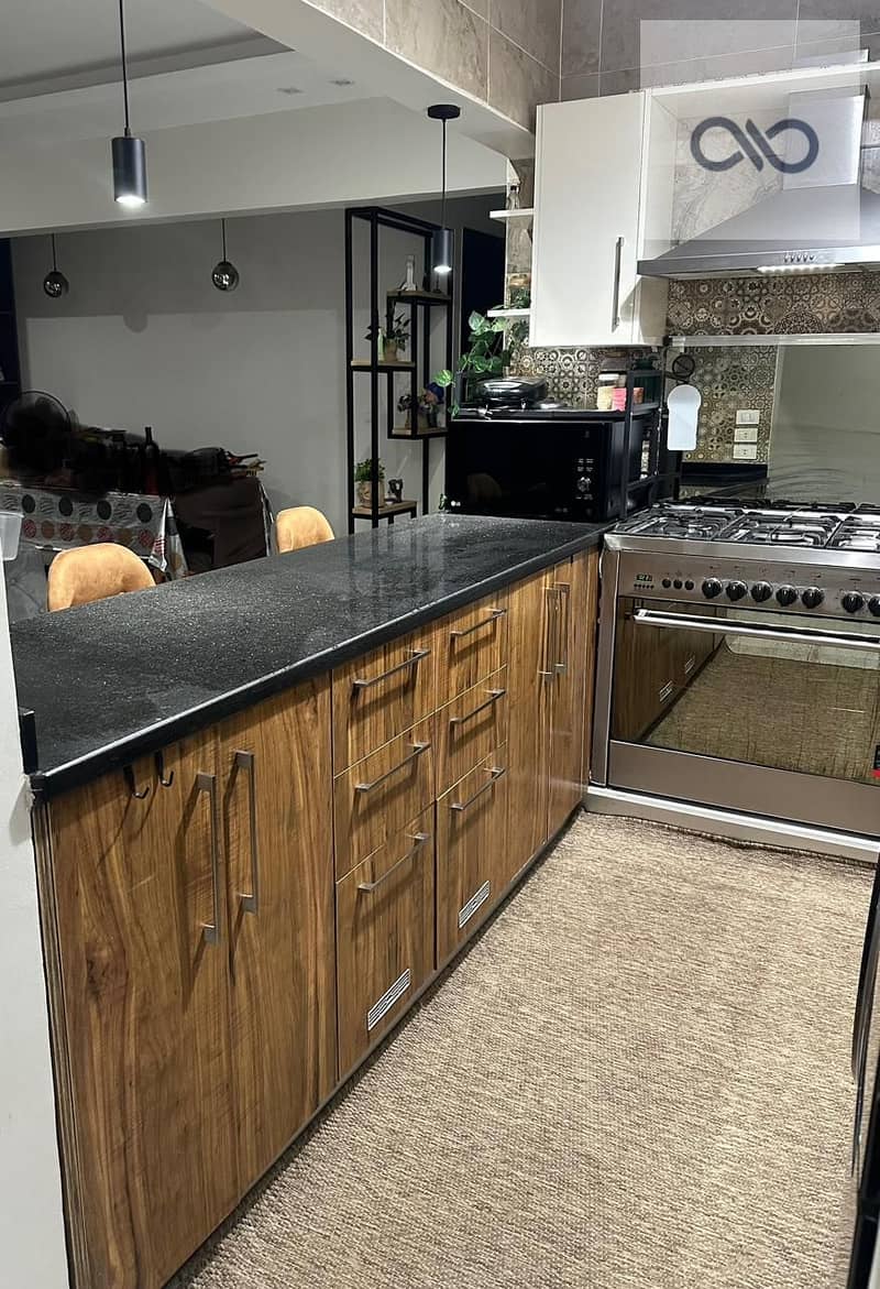 4 WhatsApp Image 2025-11-12 at 3.45. 29 PM (3). jpeg