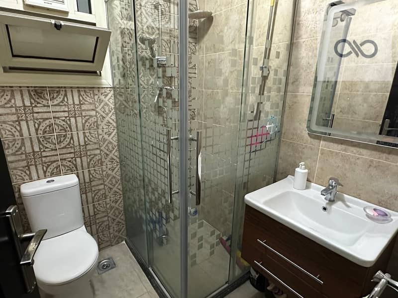 5 WhatsApp Image 2025-11-12 at 3.45. 29 PM (2). jpeg