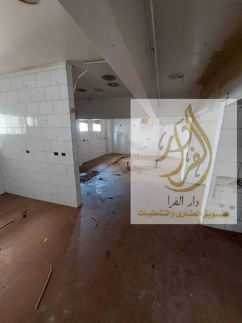 4 WhatsApp Image 2025-11-13 at 4.29. 57 PM. jpeg