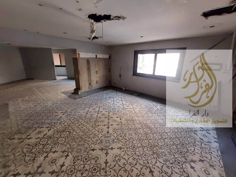 5 WhatsApp Image 2025-11-13 at 4.30. 00 PM. jpeg