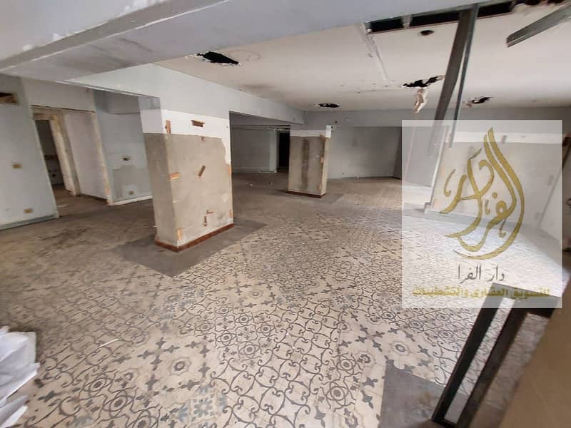 6 WhatsApp Image 2025-11-13 at 4.30. 03 PM. jpeg