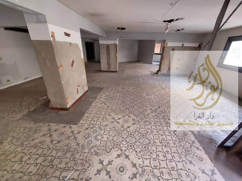 7 WhatsApp Image 2025-11-13 at 4.30. 05 PM. jpeg