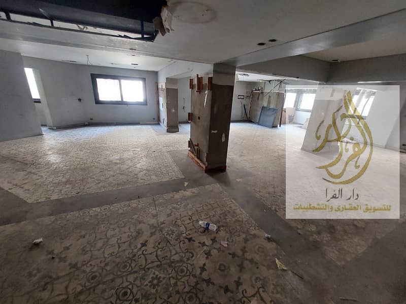 8 WhatsApp Image 2025-11-13 at 4.30. 07 PM. jpeg