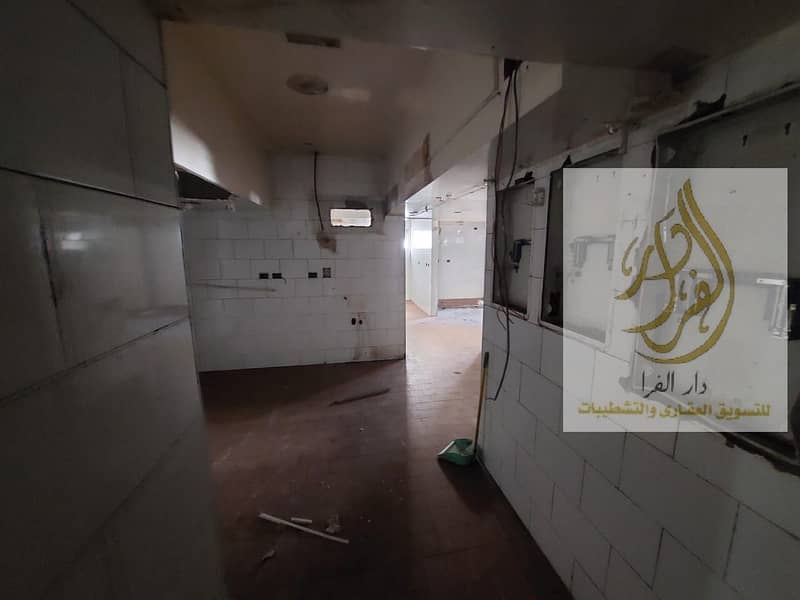 11 WhatsApp Image 2025-11-13 at 4.30. 17 PM. jpeg