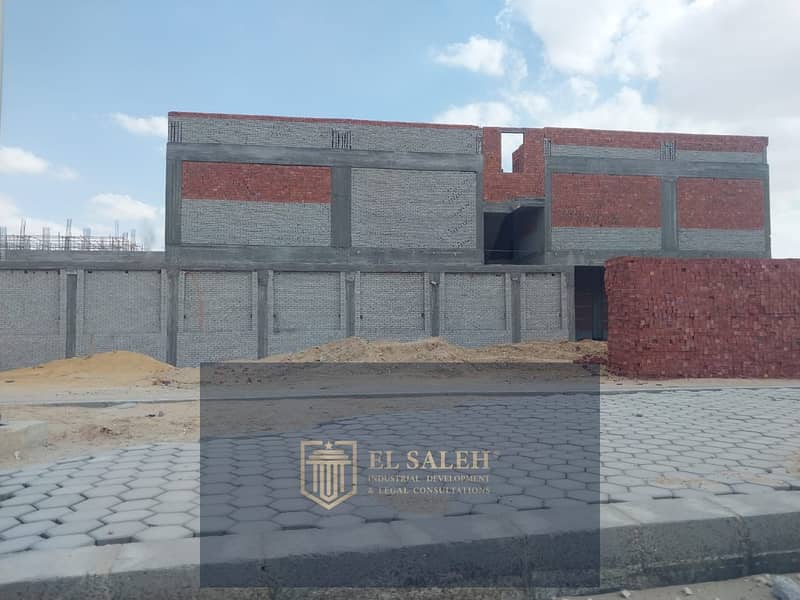 WhatsApp Image 2025-11-13 at 4.34. 24 PM. jpeg WhatsApp Image 2025-11-13 at 4.34. 24 PM. jpeg