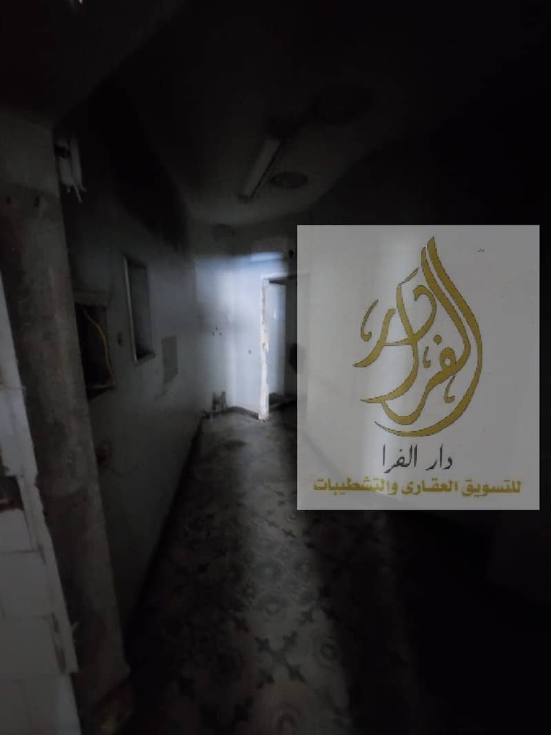 13 WhatsApp Image 2025-11-13 at 4.30. 19 PM. jpeg