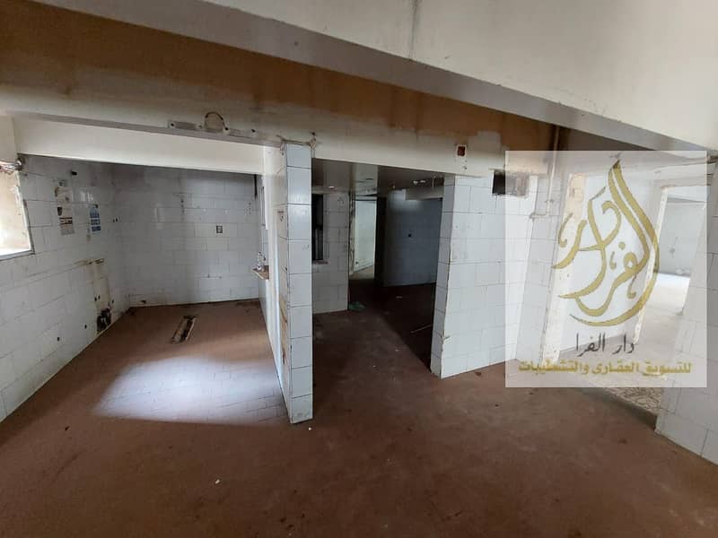 14 WhatsApp Image 2025-11-13 at 4.30. 20 PM. jpeg