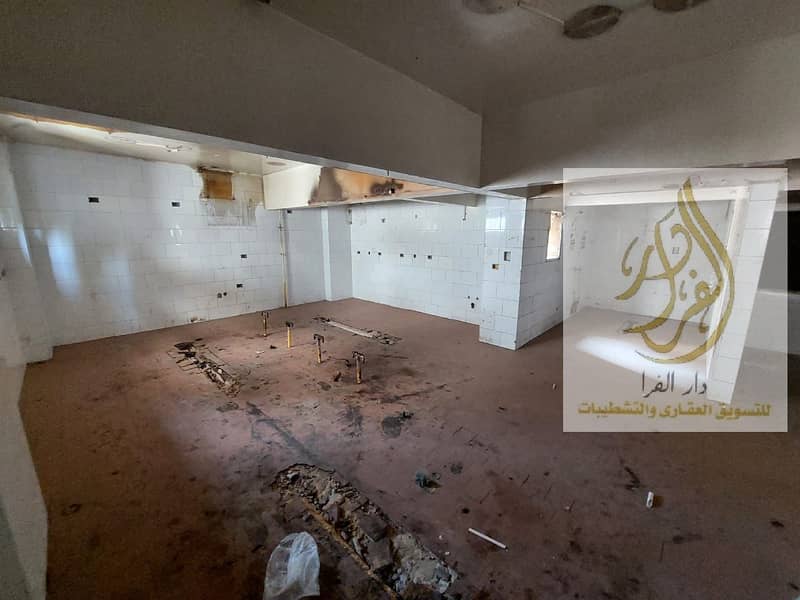 17 WhatsApp Image 2025-11-13 at 4.30. 21 PM. jpeg