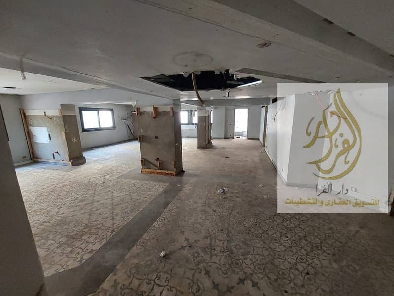 19 WhatsApp Image 2025-11-13 at 4.30. 22 PM (2). jpeg