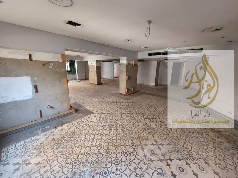 21 WhatsApp Image 2025-11-13 at 4.30. 23 PM (1). jpeg