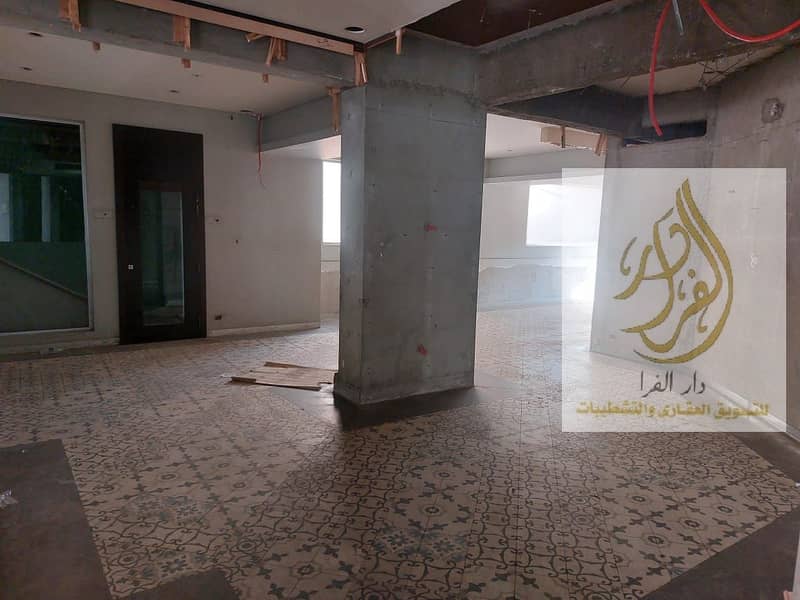 22 WhatsApp Image 2025-11-13 at 4.30. 26 PM (2). jpeg