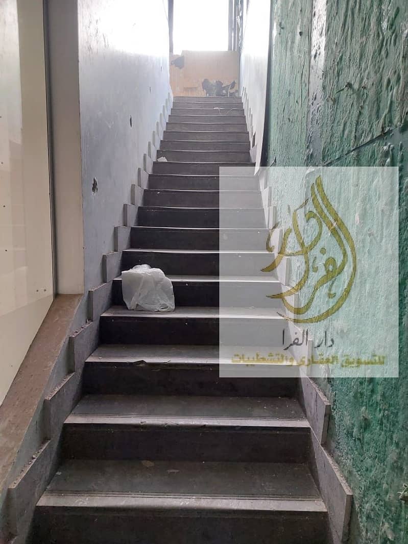 23 WhatsApp Image 2025-11-13 at 4.30. 26 PM. jpeg