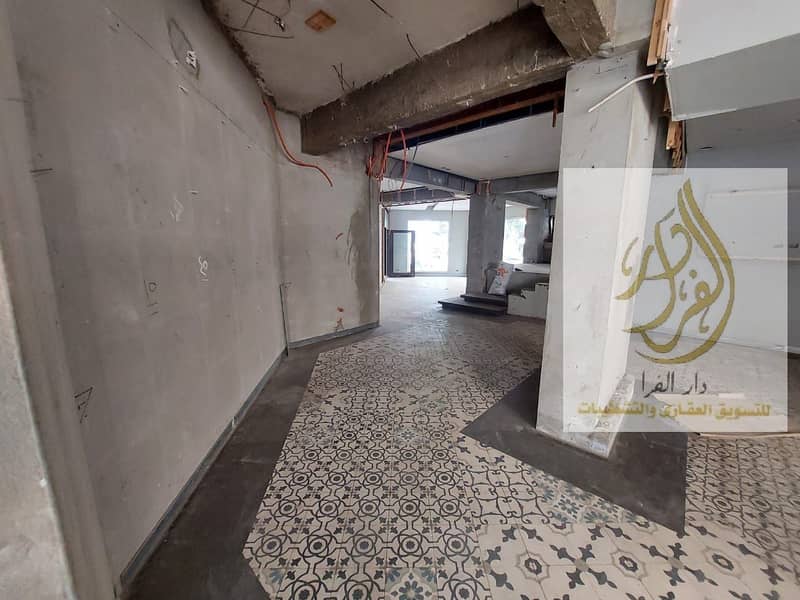 24 WhatsApp Image 2025-11-13 at 4.30. 30 PM. jpeg