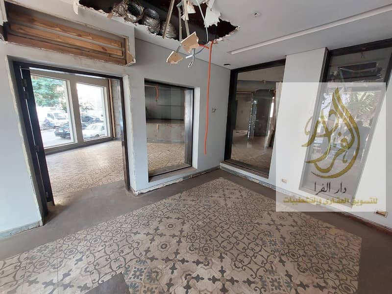 26 WhatsApp Image 2025-11-13 at 4.30. 33 PM. jpeg