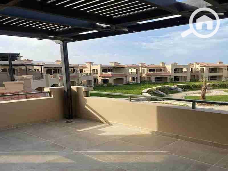 4 FB_IMG_1654463232937. jpg