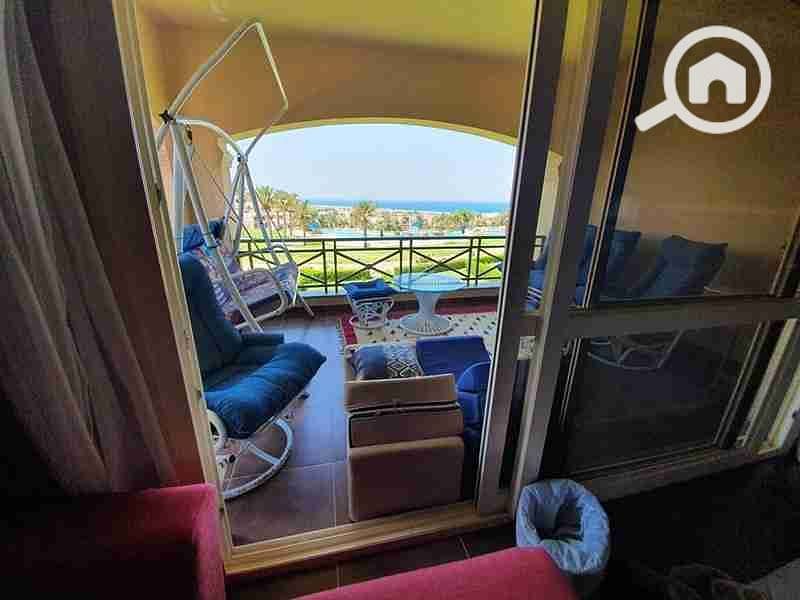 7 FB_IMG_1668022861052. jpg