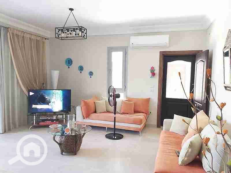 8 FB_IMG_1649446258963. jpg