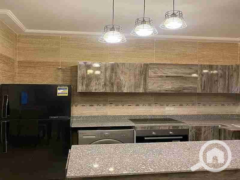 9 FB_IMG_1654463275299. jpg