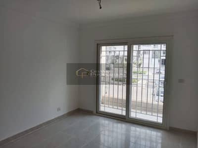 شقة 2 غرفة نوم للبيع في مدينتي، القاهرة - WhatsApp Image 2025-11-10 at 1.00. 59 PM (2). jpeg