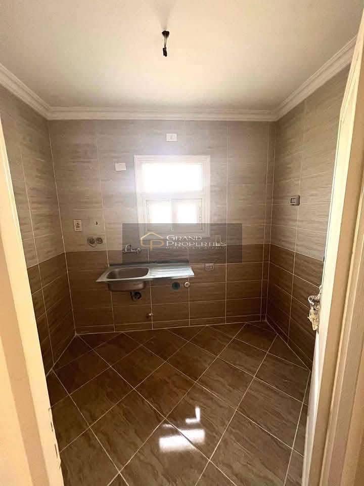 3 WhatsApp Image 2025-11-10 at 1.00. 59 PM (1). jpeg