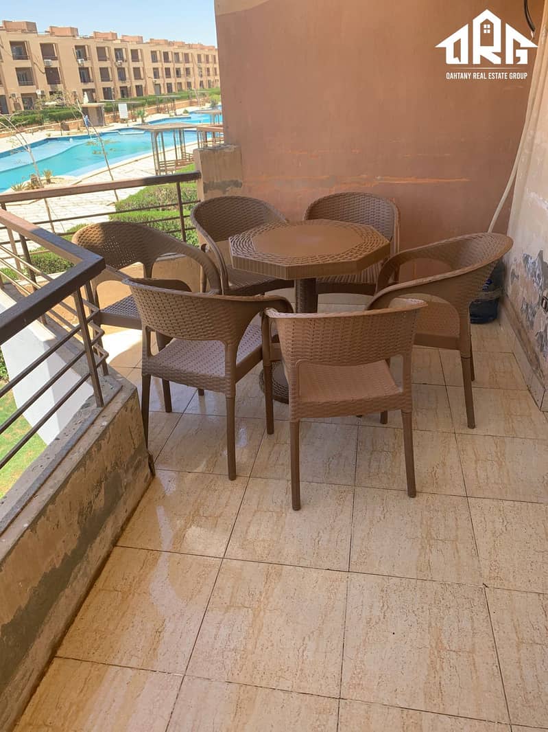 2 WhatsApp Image 2025-11-13 at 2.47. 28 AM. jpeg