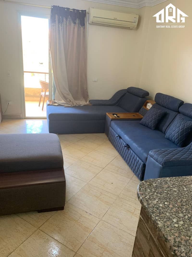 3 WhatsApp Image 2025-11-13 at 2.47. 26 AM (1). jpeg