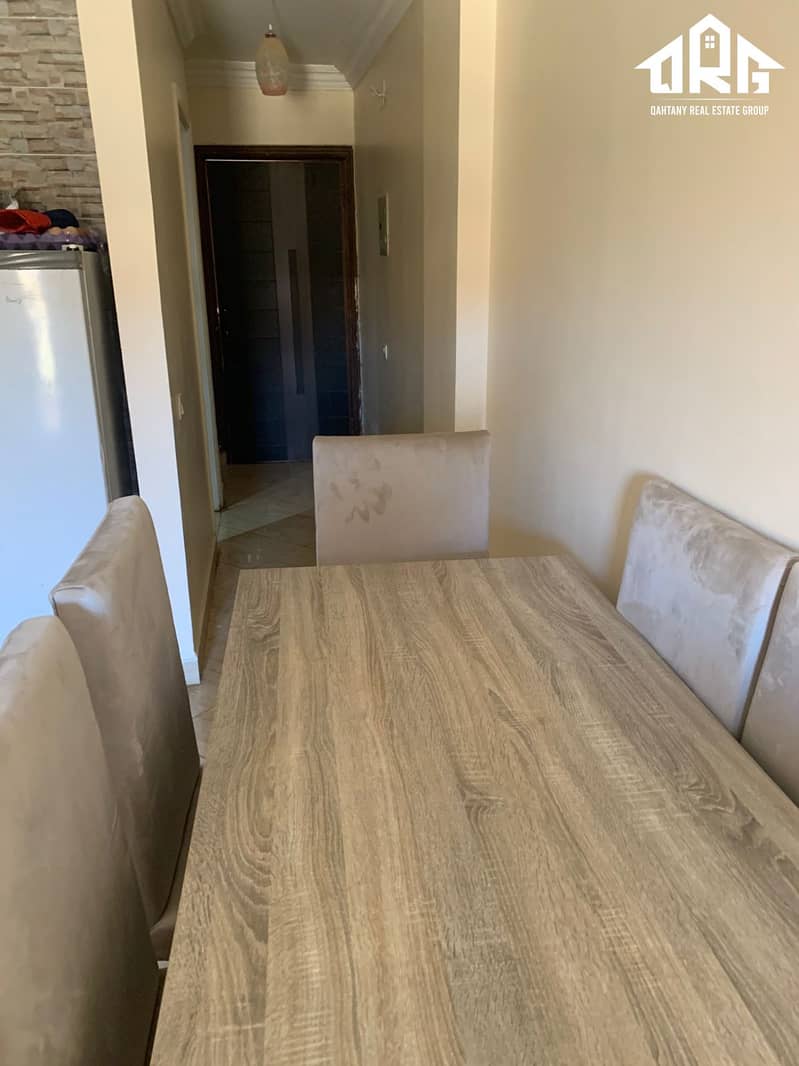 4 WhatsApp Image 2025-11-13 at 2.47. 27 AM (1). jpeg