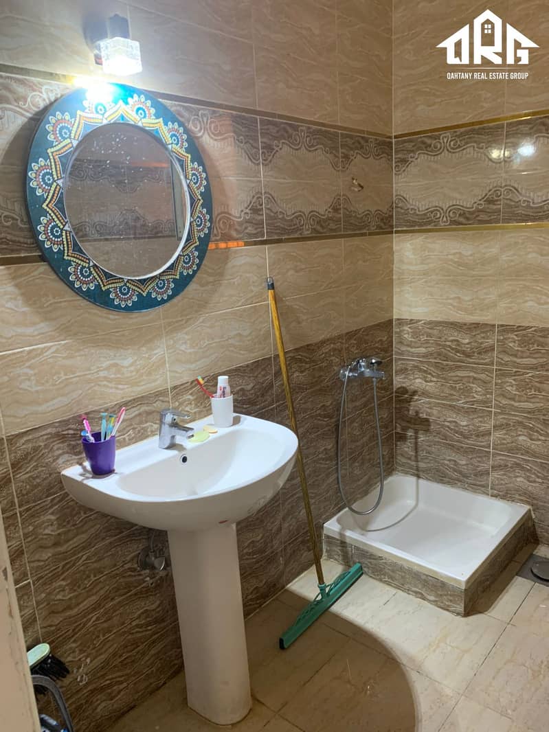 5 WhatsApp Image 2025-11-13 at 2.47. 27 AM. jpeg