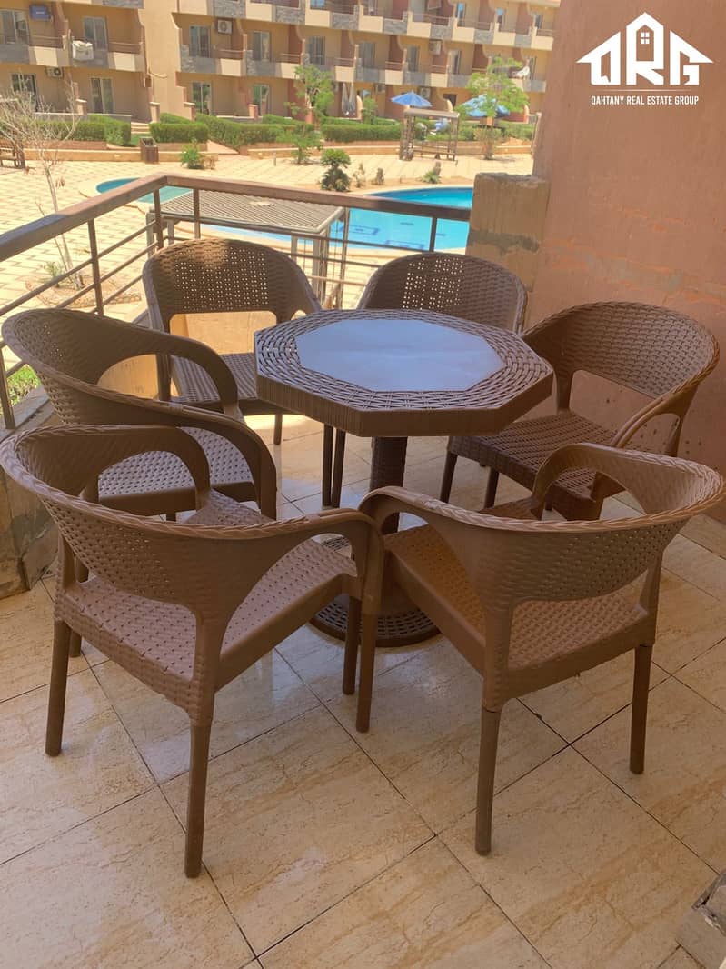 6 WhatsApp Image 2025-11-13 at 2.47. 26 AM. jpeg